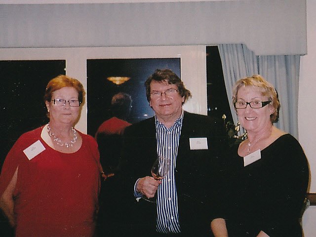 dinct008.jpg