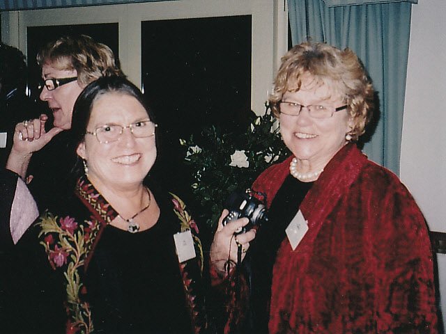 dinct010.jpg