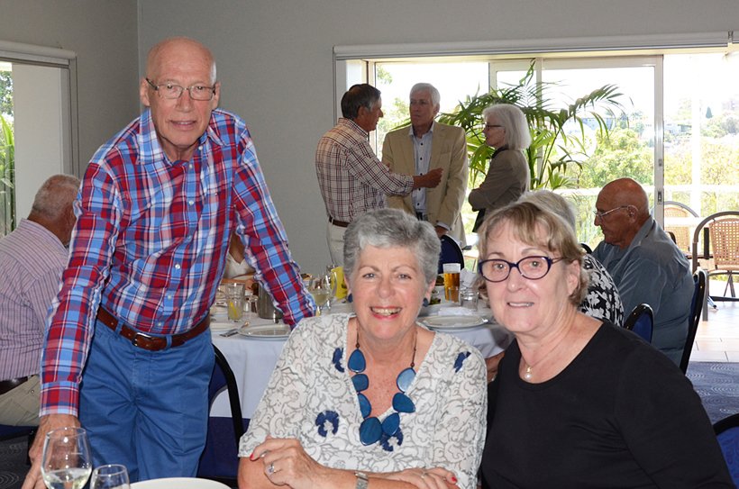 reunion2016_051a.jpg