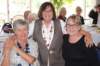 reunion2016_054a_small.jpg