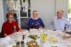 reunion2016_056a_small.jpg