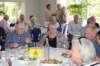 reunion2016_059a_small.jpg