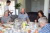 reunion2016_062a_small.jpg