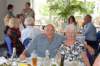 reunion2016_064a_small.jpg
