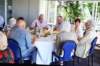reunion2016_071a_small.jpg