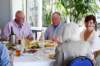 reunion2016_072a_small.jpg