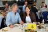 reunion2016_073a_small.jpg