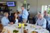 reunion2016_076a_small.jpg