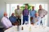 reunion2016_088a_small.jpg