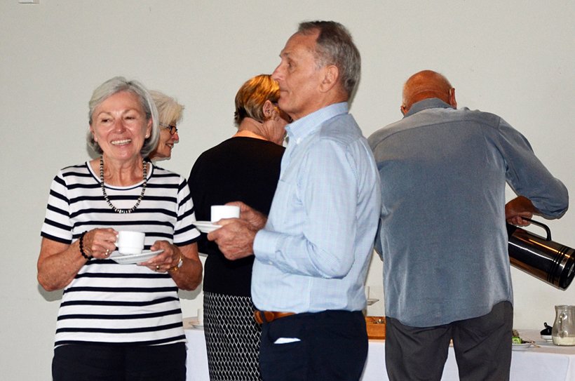 reunion2016_089a.jpg