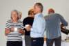 reunion2016_089a_small.jpg