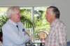 reunion2016_091a_small.jpg