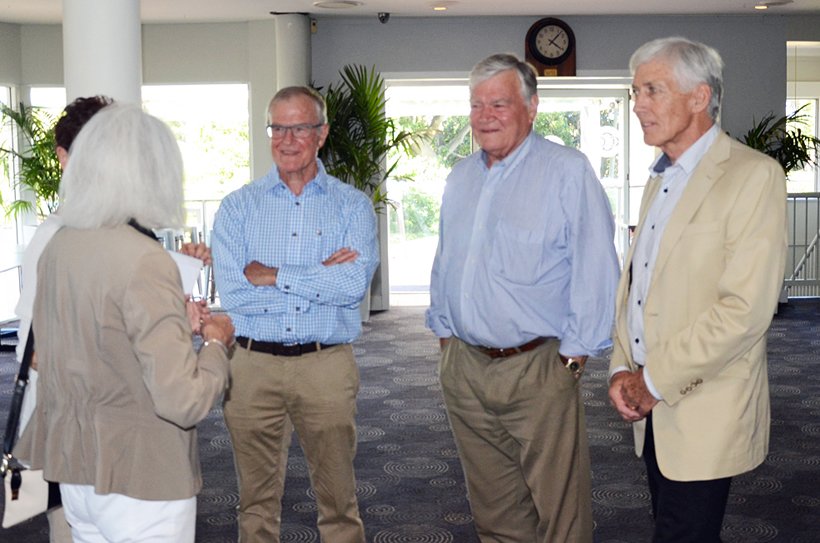 reunion2016_092a.jpg