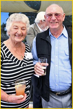 vidler2.jpg