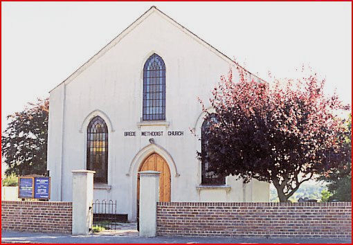 bredemethodistchurch.jpg