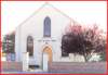 bredemethodistchurch_small.jpg