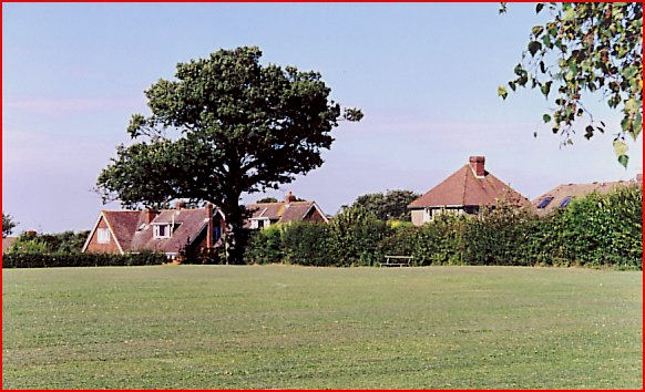 bredethevillagegreen.jpg