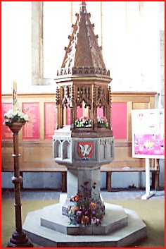 thechurchofstgeorgebaptismalfont.jpg