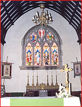 thechurchofstgeorgethechancelandwindow.jpg