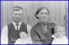 burgess_familyseaham1915_web_small.jpg