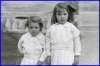 dalton_sistersnov1916_web_small.jpg