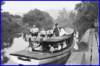 fairhalls_boat_easter1919_web_small.jpg