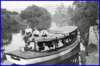 fairhalls_easter1919_boat_web_small.jpg