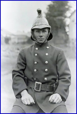 fireman_c1918george_buxtontbc_web.jpg