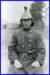 fireman_c1918george_buxtontbc_web_small.jpg