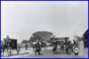 george_gattis_funeral24nov1917a_web_small.jpg