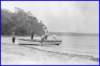 going_fishing_1915_web_small.jpg