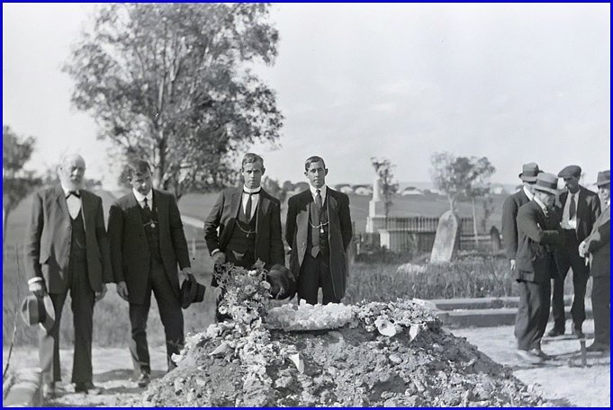 grave_of_george_gattimorpeth_cofe_24nov1917_web.jpg
