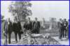 grave_of_george_gattimorpeth_cofe_24nov1917_web_small.jpg