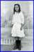 ivy_kent_5nov1916west_maitland_web_small.jpg