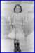 kassie_wallnov1916_web_small.jpg