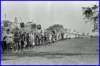 orphanage_processioncampbells_hill8oct1916b_web_small.jpg