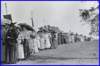 orphanage_processioncampbells_hill_8oct1916a_web_small.jpg