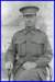 ray_unknown_soldiernov1916a_web_small.jpg