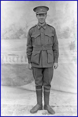 ray_unknown_soldiernov1916d_web.jpg