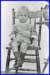 ronnie_bartlett1915seated_web_small.jpg