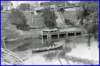 rowboat_crewhunter_river_morpeth_web_small.jpg