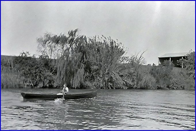 young_person_rowing_boat_web.jpg