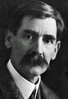 Henry Lawson