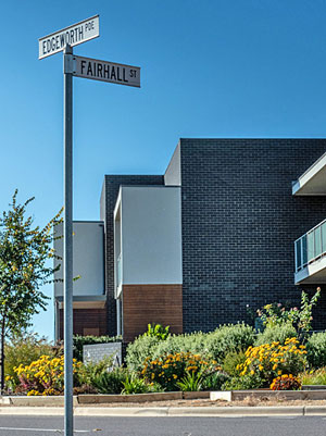 Fairhall Street Coombs-A
